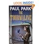 The Tourmaline