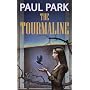 The Tourmaline