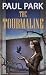 Books : The Tourmaline