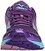 Mizuno Women's Wave Sayonara 3 Running Shoe