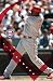Philadelphia Phillies Ryan Howard 22.5X34 Poster 4177
