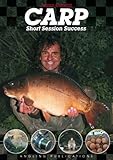 Carp : short session success
