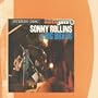 Sonny Rollins & The Big Brass