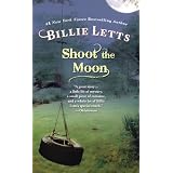 Shoot the Moonby Billie Letts