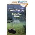 Shoot the Moon