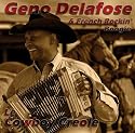 Le Cowboy Creole