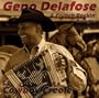 Cowboy Creole