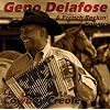 Cowboy Creole