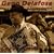 Le Cowboy Creole