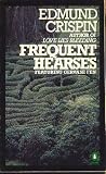 Frequent Hearses