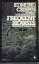 Frequent Hearses