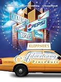 Kleppners Advertising Procedure (17th Edition)