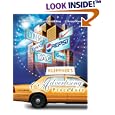 Kleppner's Advertising Procedure (17th Edition)