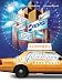 Kleppner's Advertising Procedure (17th Edition) by Ronald Lane ISBN 0132308290