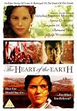 Heart of the Earth [2008]