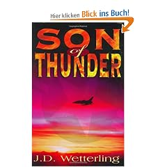 Son of Thunder