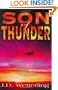 Son of Thunder