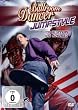 Jumpstyle Dancer For Beginners & Advanced