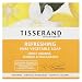 Tisserand Bitter Orange and Jasmine Soap 100g