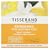 Tisserand Bitter Orange and Jasmine Soap 100g