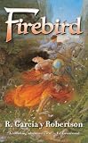 Firebird (Tor Fantasy)