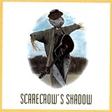 Scarecrow`s Shadow