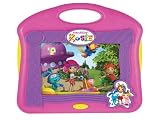Everythings Rosie Musical TV