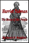 Harriet Tubman