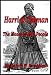 Books : Harriet Tubman - The Moses of Her People