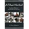 Guides to Traditional Thai Massage for Students and Therapists