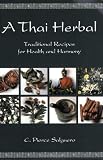A Thai Herbal
