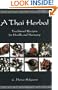 A Thai Herbal