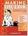Making the Link: Helping Children Link School Habits with the World of Work at Amazon Books: 51S%2BpUGvuiL._SL75_