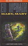 Mary, Mary