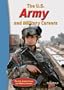 The U.S. Army and Military Careers