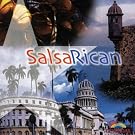 Salsarican
