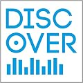 Discover