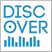Image of Discover