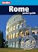 Berlitz:
Rome
Pocket
Guide
(Berlitz
Pocket
Guides)