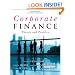 Corporate Finance: Theory and Practice
