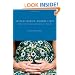 Ancient Bodies, Modern Lives: How Evolution Has Shaped Women's Health