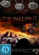 The Fallen 2