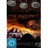 The Fallen 2