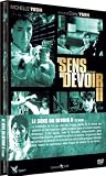 Revue Seven7  / Sens du devoir 2