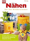  Nähen für...