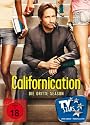 Californication - Die dritte Season [2 DVDs]