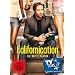 Californication - Die dritte Season (im Pappschuber) [2 DVDs]