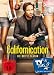 Californication - Die dritte Season