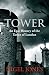 Tower