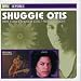 Here Comes Shuggie Otis/Freedom Flight